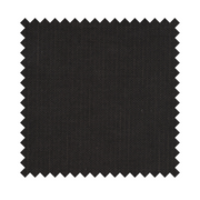 Échantillon de tissu Moly 99