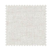Échantillon de tissu Neve 02