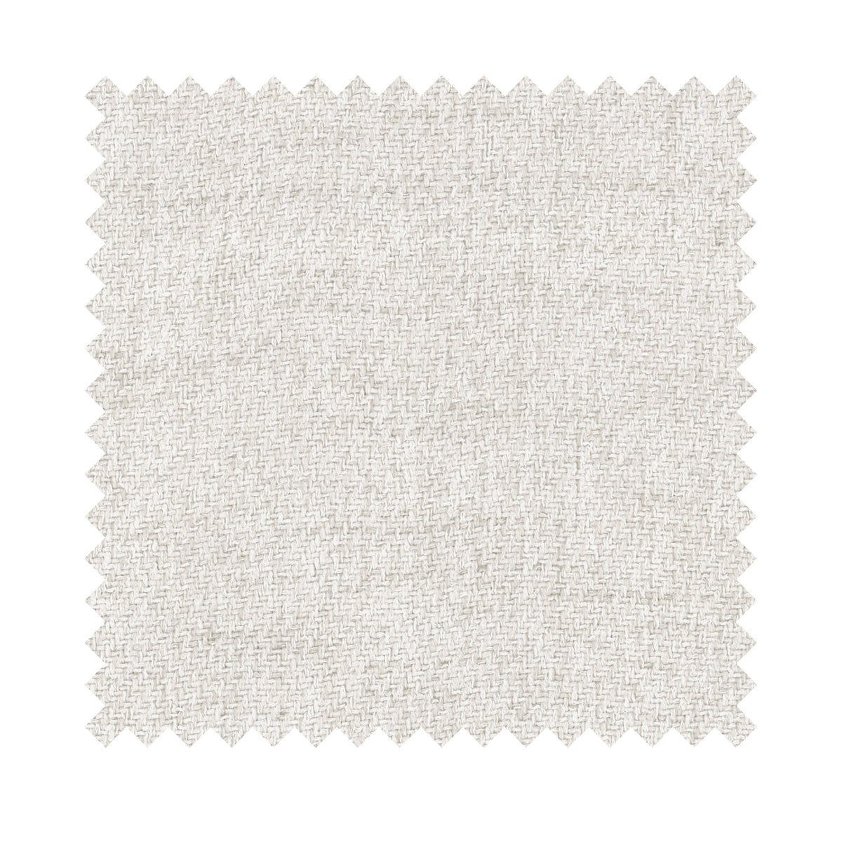 Échantillon de tissu Neve 02