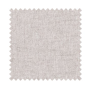 Échantillon de tissu Neve 03