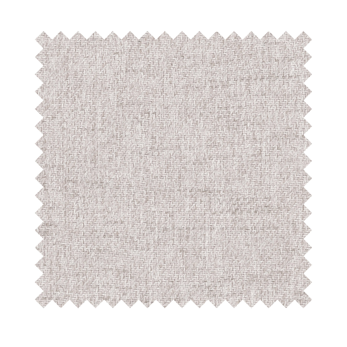 Échantillon de tissu Neve 03