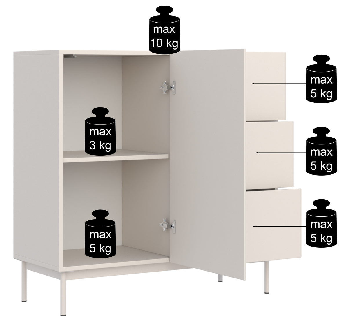 oliokomoda1d3szwymiarowka2poprawiona