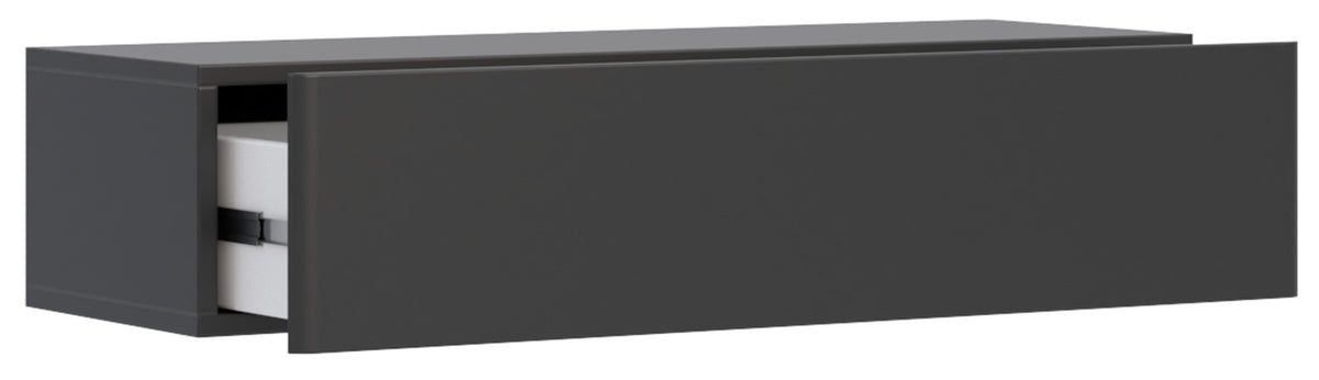 oliokonsolapoprawionaczarna03