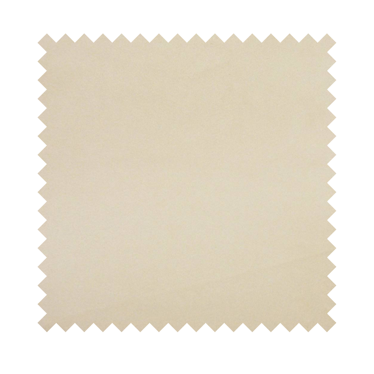 Stoffmuster Opera Cream