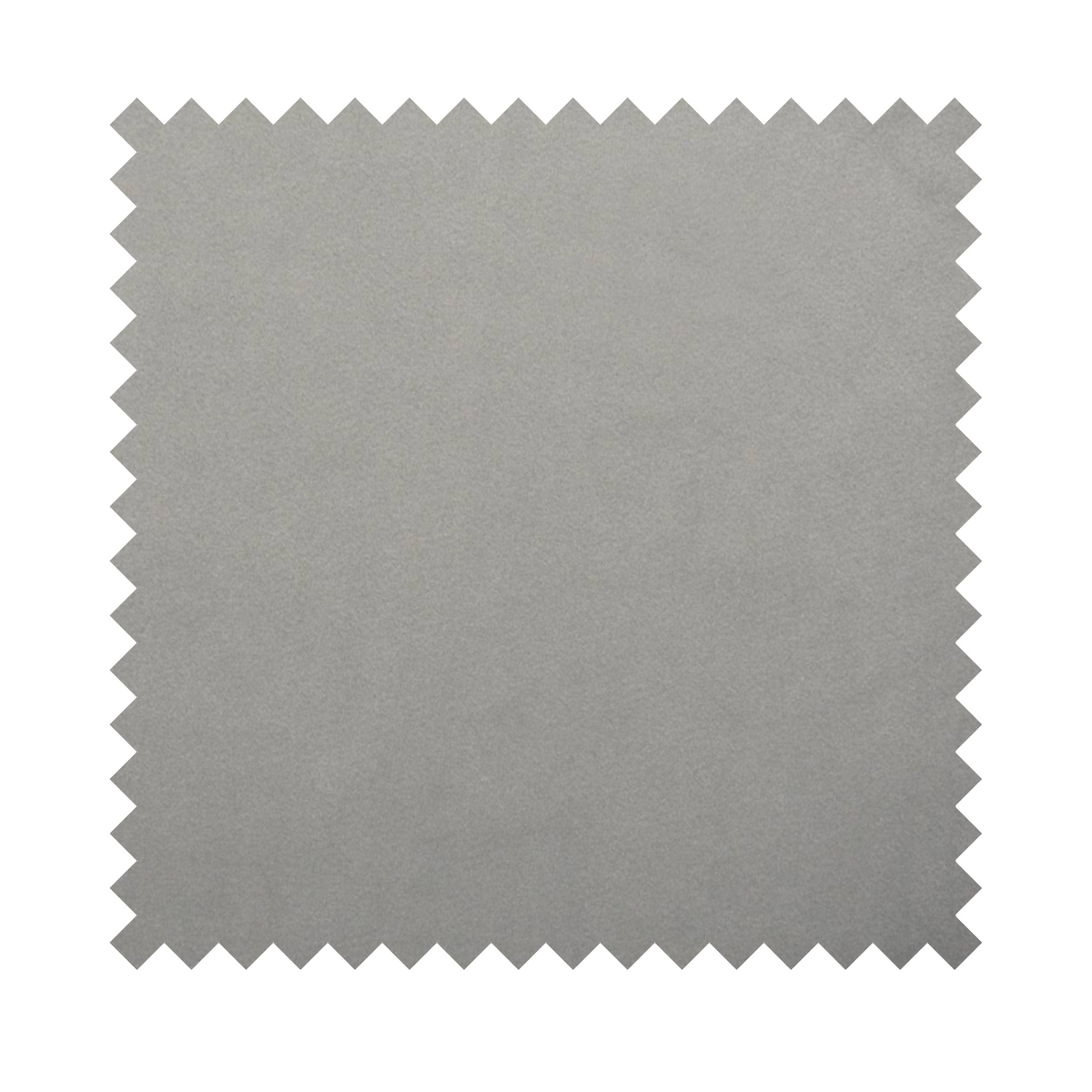 Échantillon de tissu Opera lightgrey