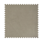 Échantillon de tissu Opera pearl