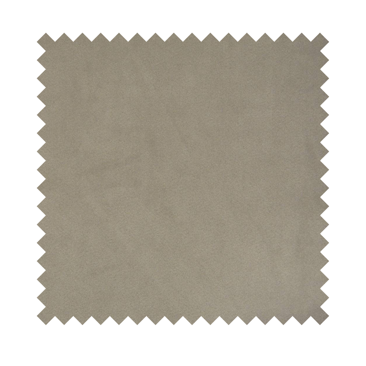 Échantillon de tissu Opera pearl