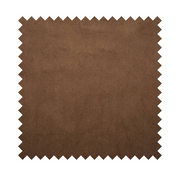 Échantillon de tissu Opera taupe