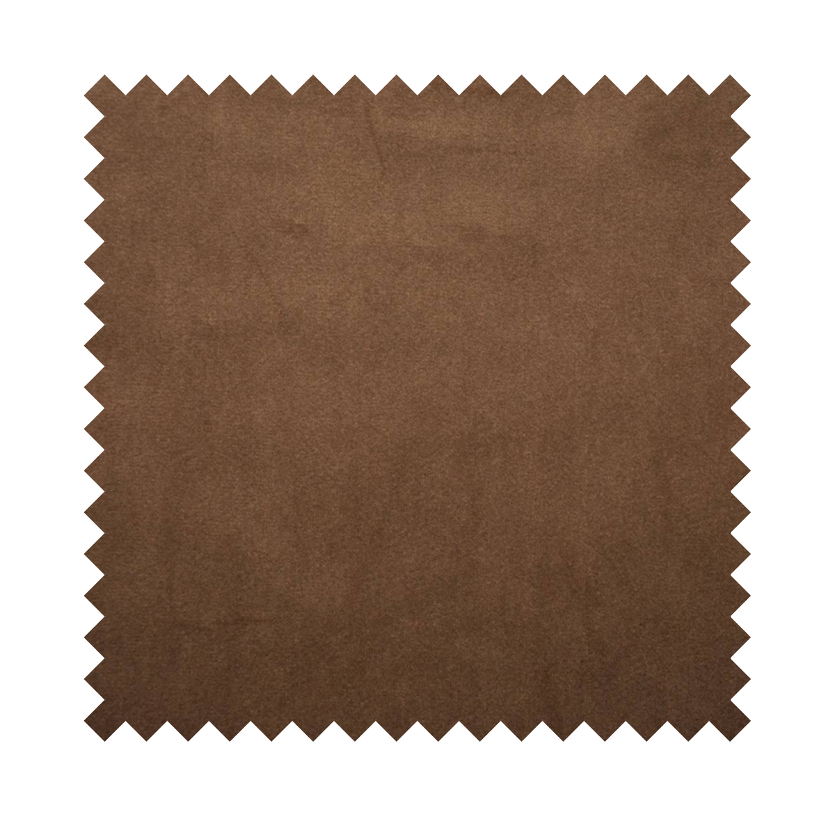Échantillon de tissu Opera taupe