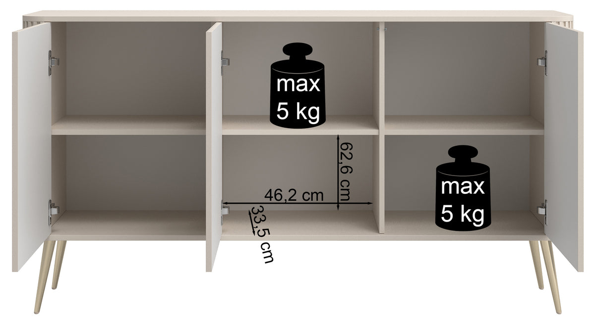 ovarlokomoda3dryflemaxobc