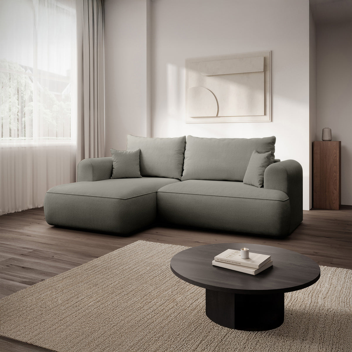 ovoMiniStorm852n