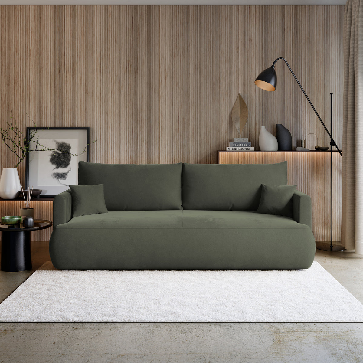 ovominiCastel392x