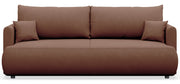 ovoministormsofa541