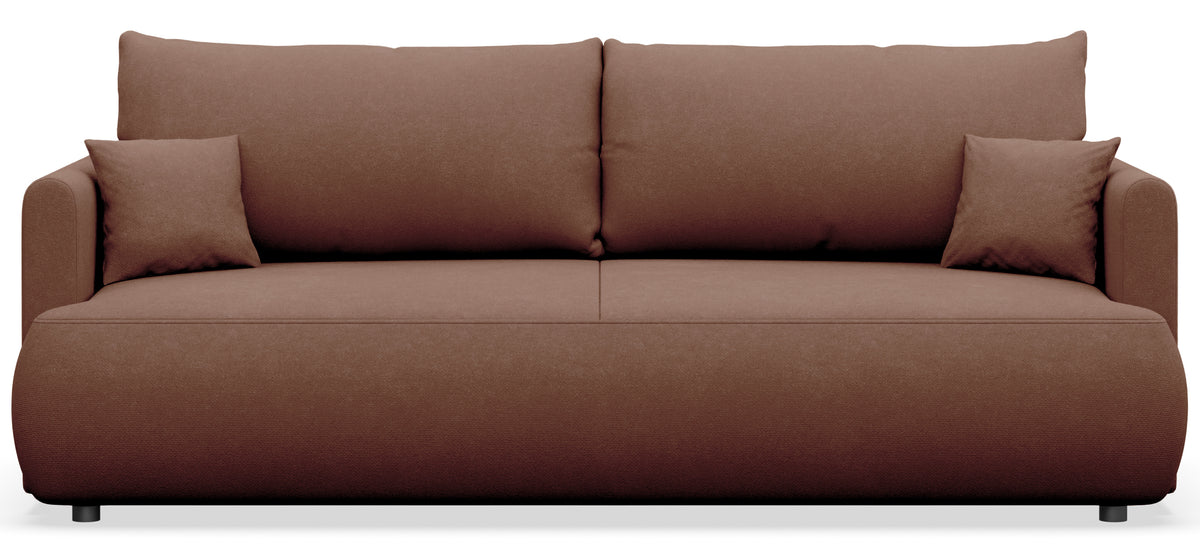 ovoministormsofa541
