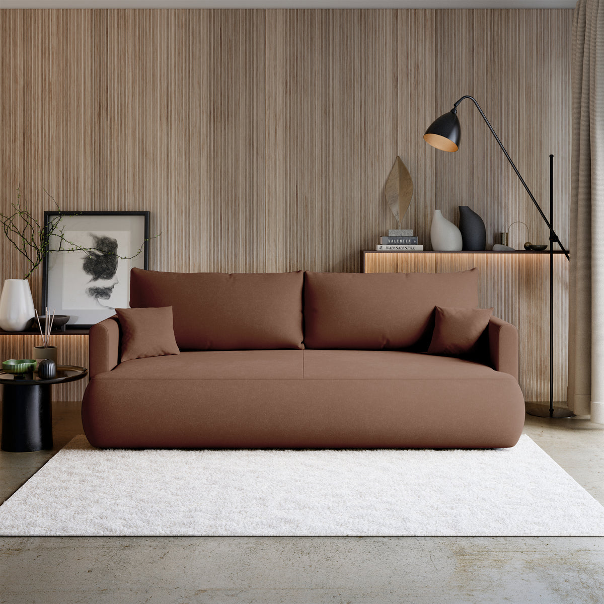 ovoministormsofa542