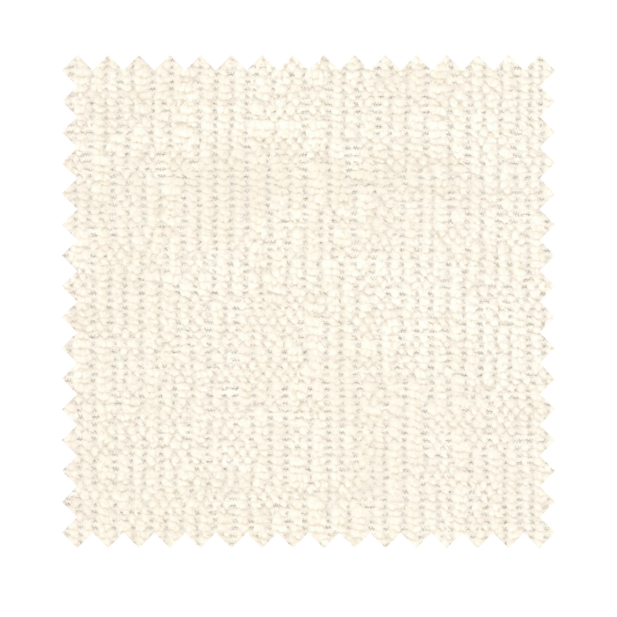 Stoffmuster Perfect Harmony 01