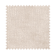 Échantillon de tissu Perfect Harmony 02