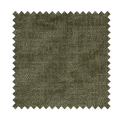 Échantillon de tissu Perfect Harmony 39