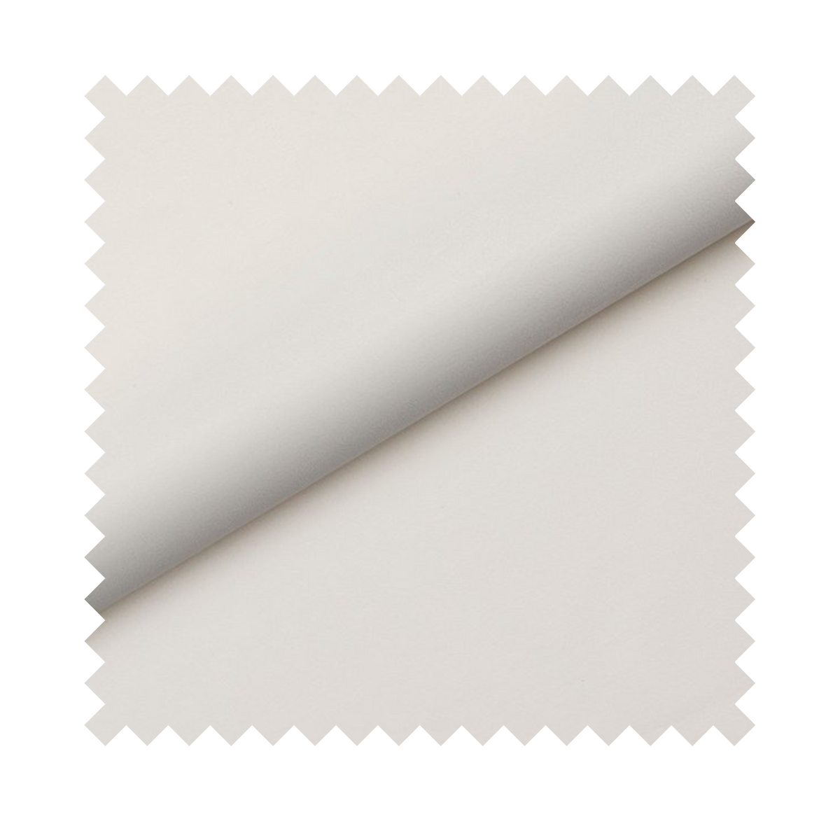 Stoffmuster Piano 01