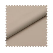 Échantillon de tissu Piano 03