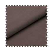 Échantillon de tissu Piano 05