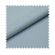 Échantillon de tissu Piano 11