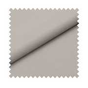 Échantillon de tissu Piano 13