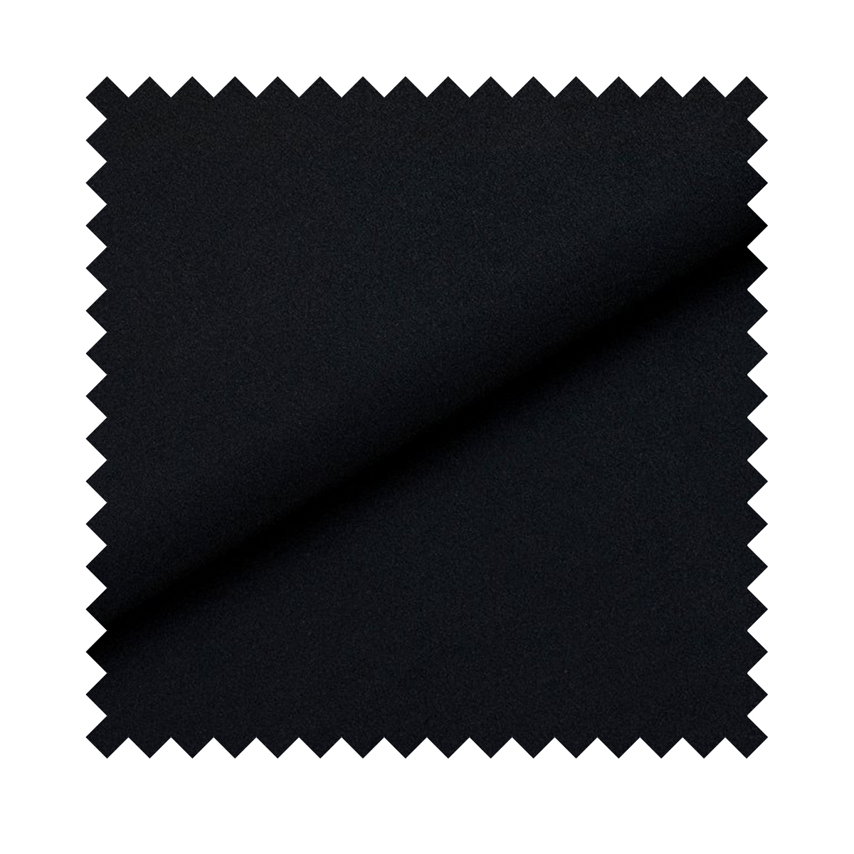 Stoffmuster Piano 17
