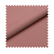 Échantillon de tissu Piano 20