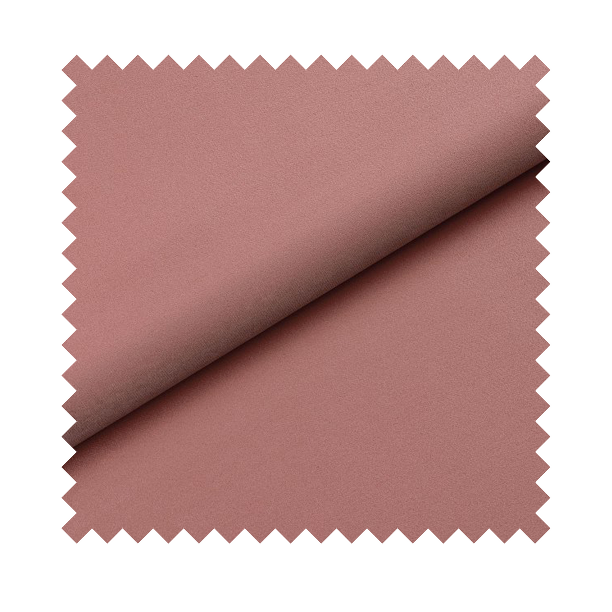 Échantillon de tissu Piano 20