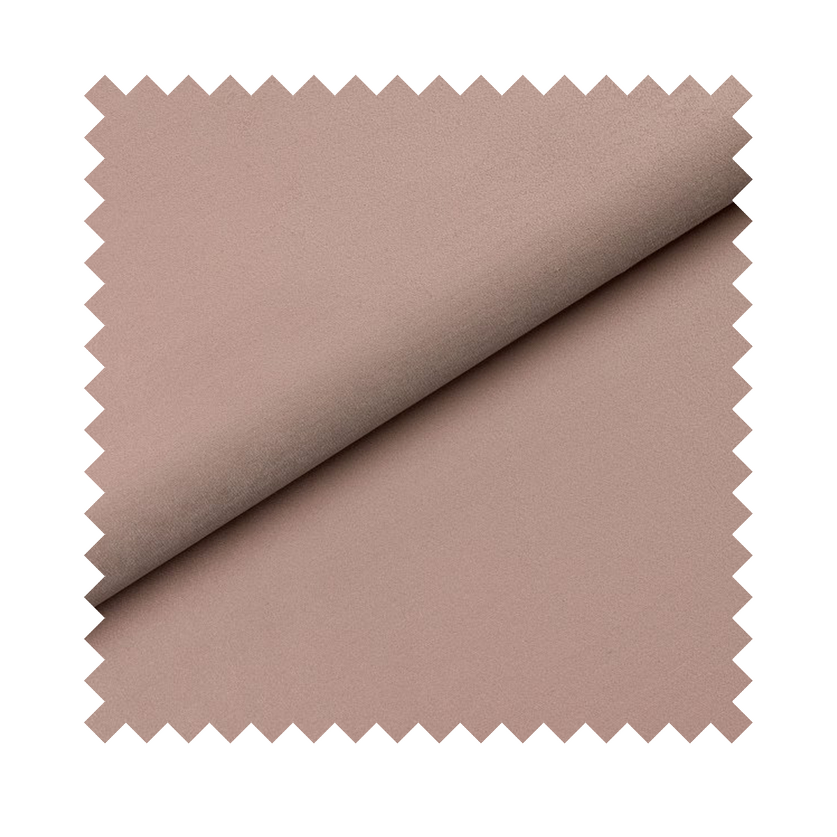 Échantillon de tissu Piano 22