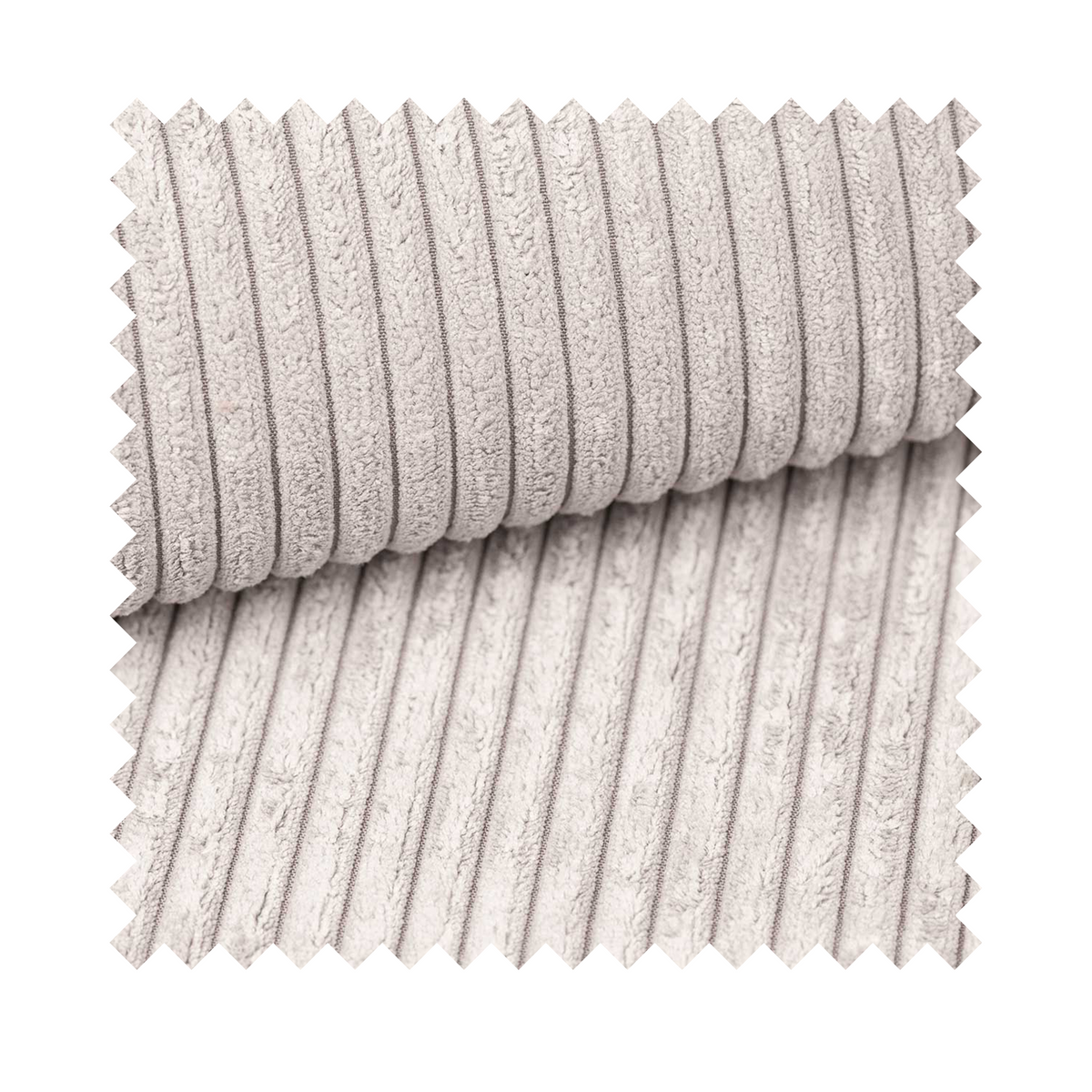 Échantillon de tissu Poso 100