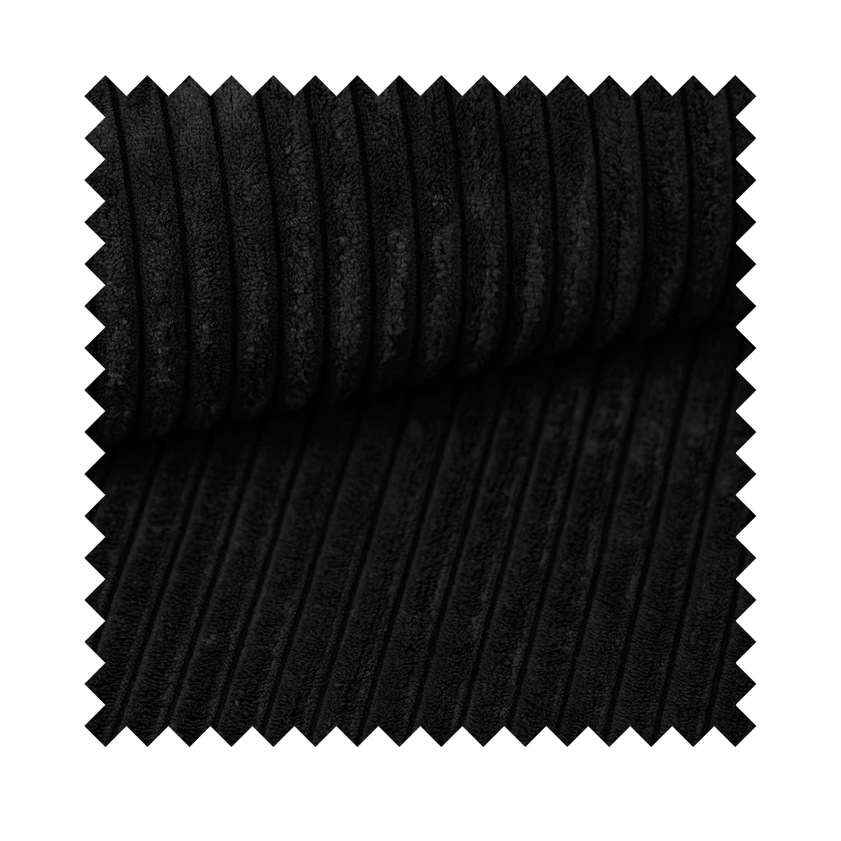 Échantillon de tissu Poso 135