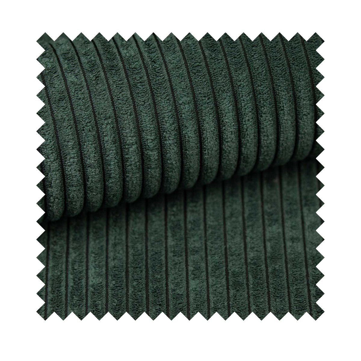 Échantillon de tissu Poso 14