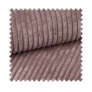 Échantillon de tissu Poso 27