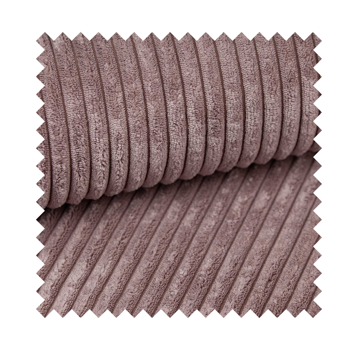 Échantillon de tissu Poso 27