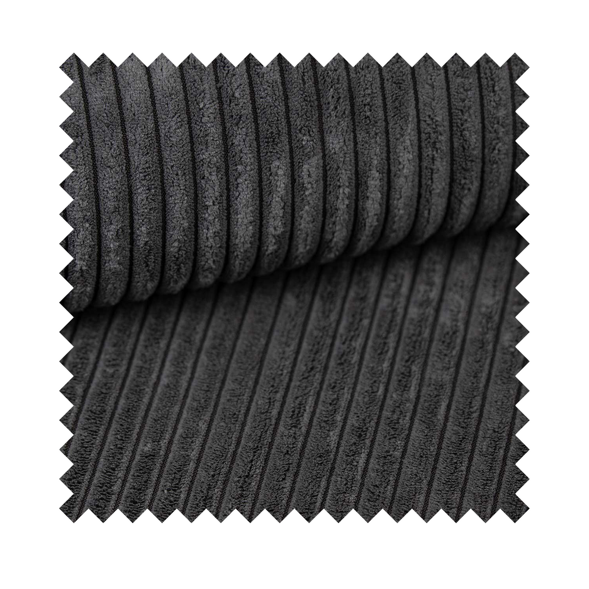 Échantillon de tissu Poso 34