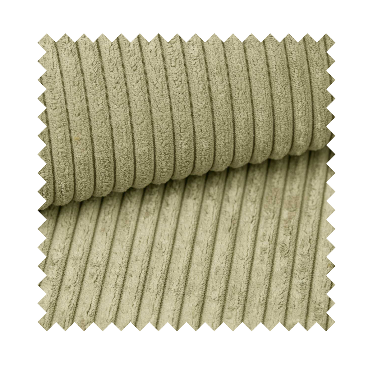 Échantillon de tissu Poso 44