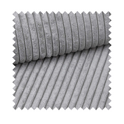 Échantillon de tissu Poso 55