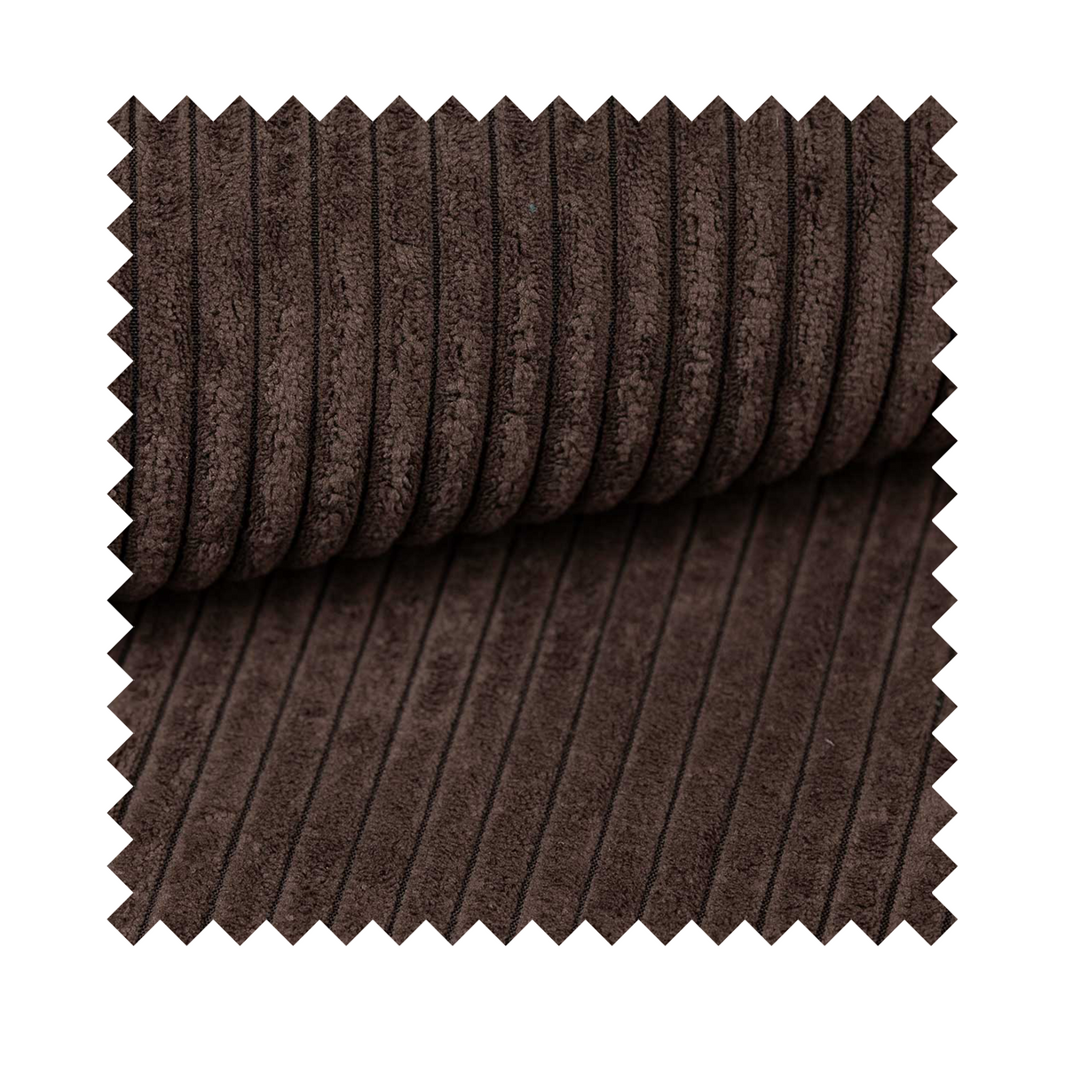 Échantillon de tissu Poso 06