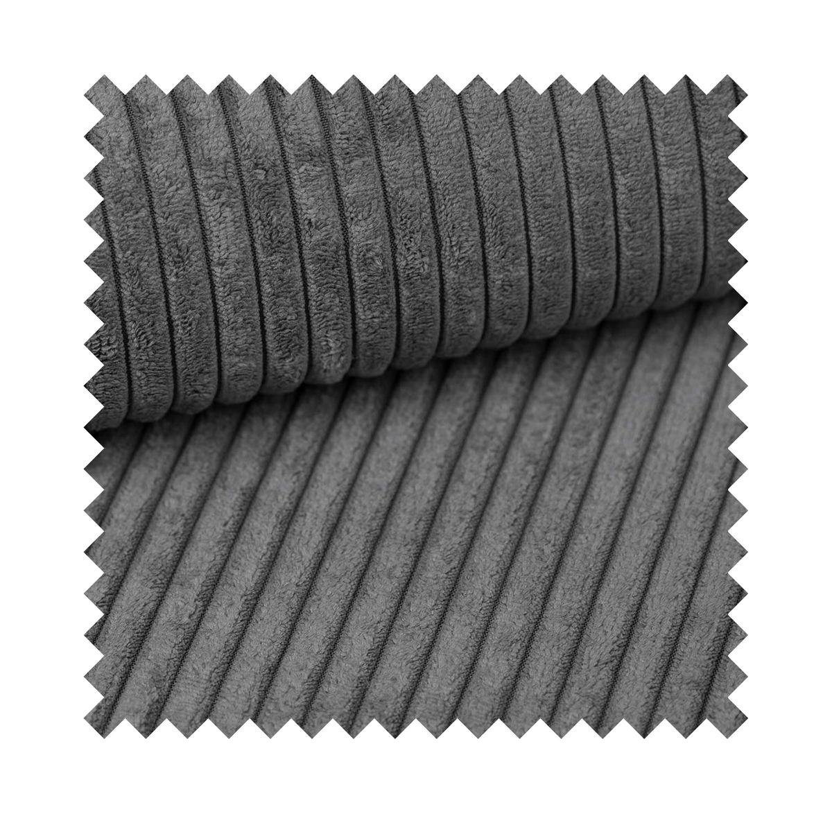 Échantillon de tissu Poso 60