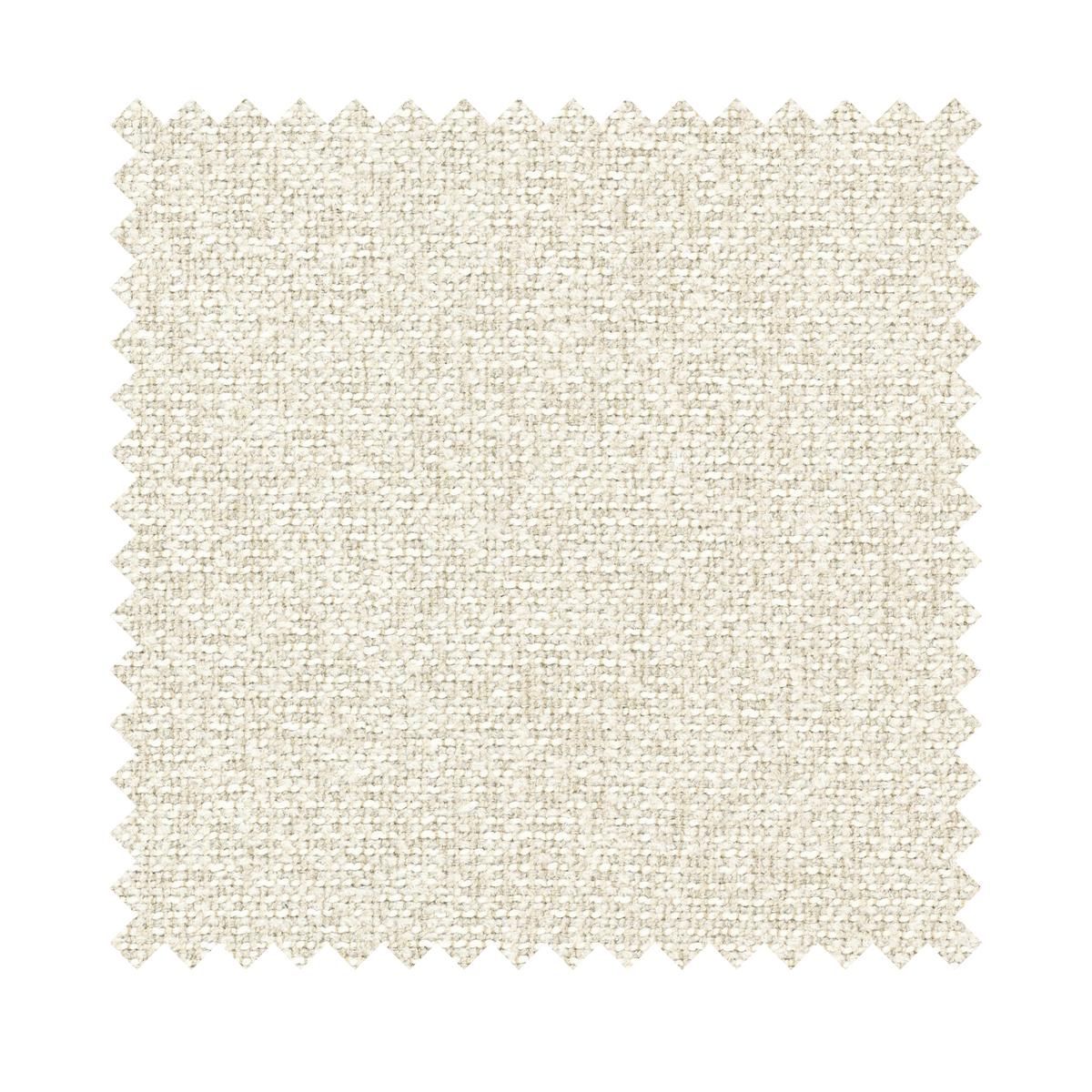 Échantillon de tissu Puente 03