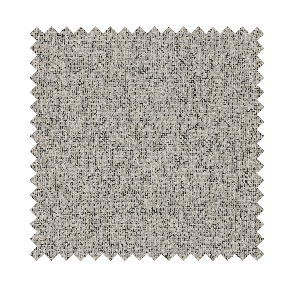 Échantillon de tissu Puente 16