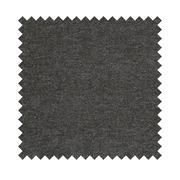 Échantillon de tissu Raven 15