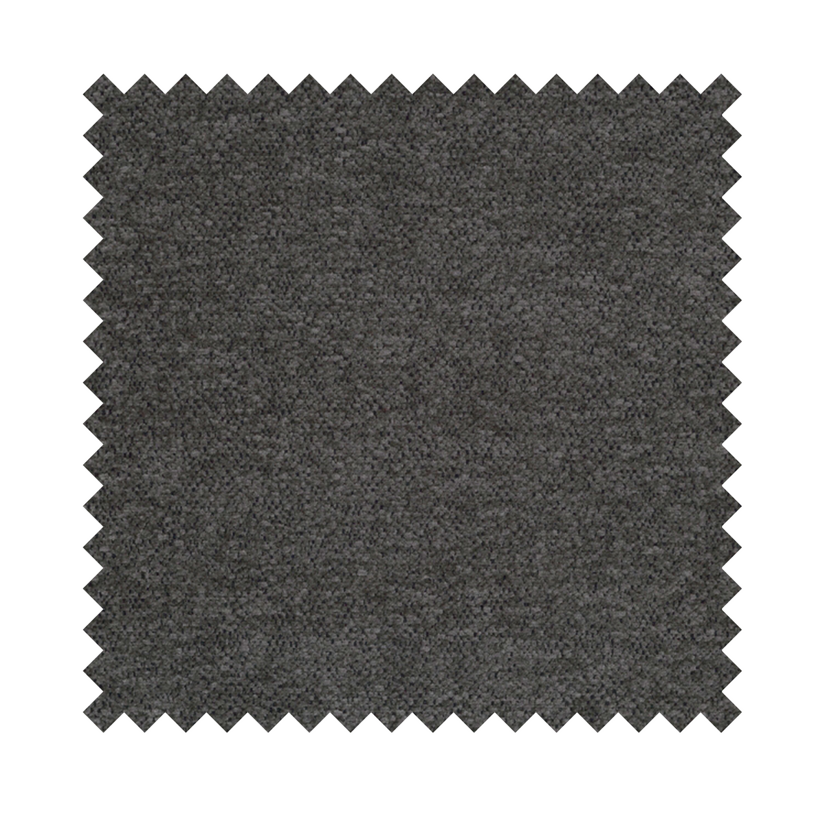 Échantillon de tissu Raven 15