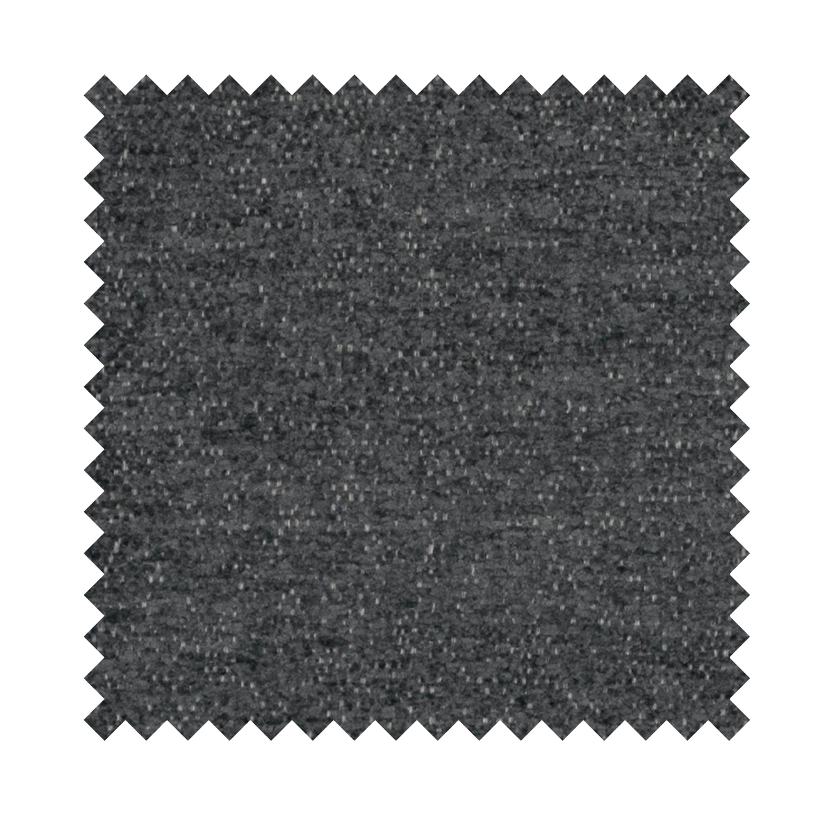 Échantillon de tissu Raven 16