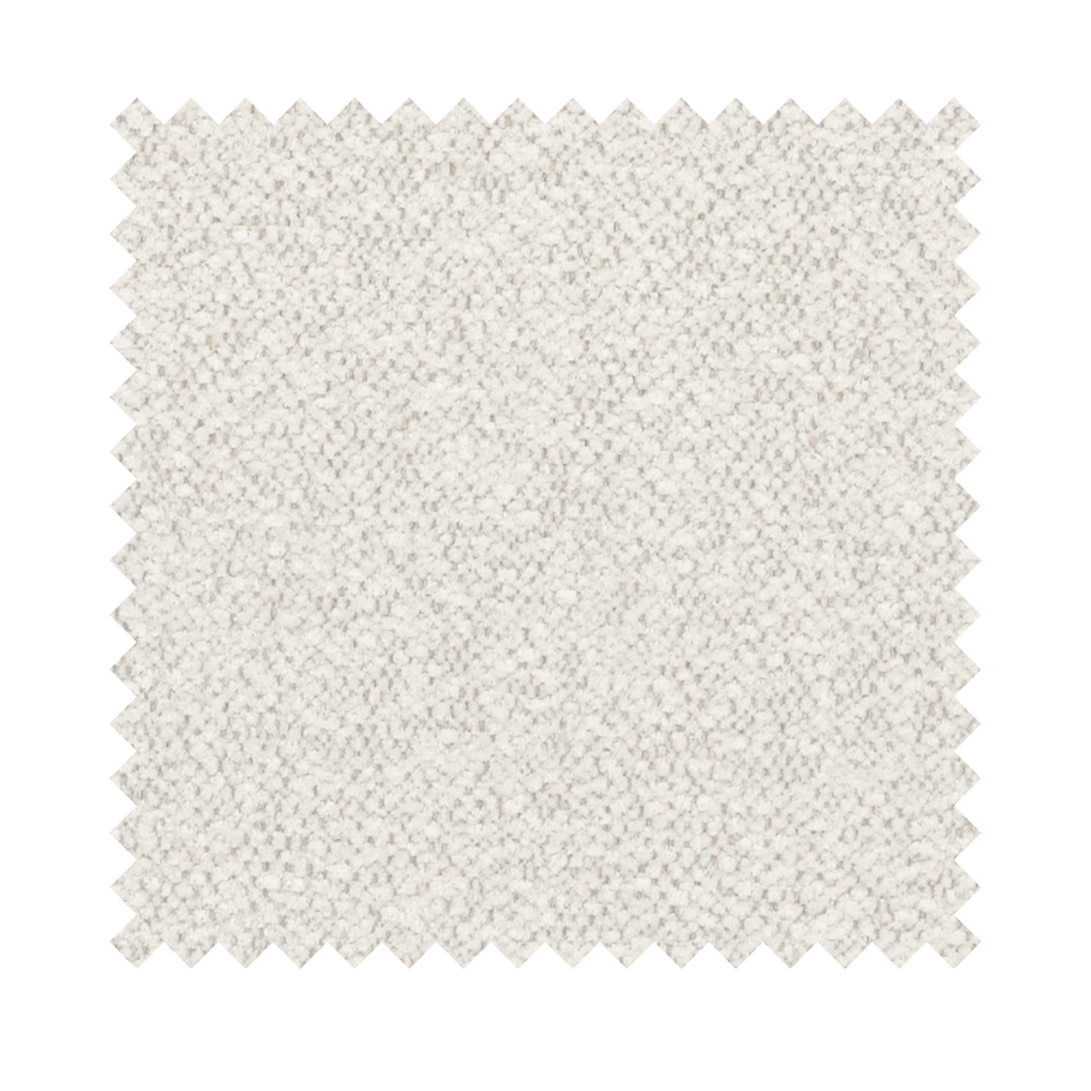 Échantillon de tissu Raven 22