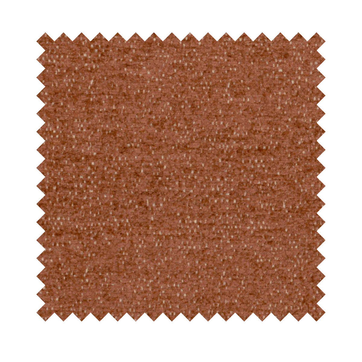 Échantillon de tissu Raven 44