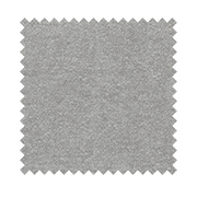 Échantillon de tissu Raven 06