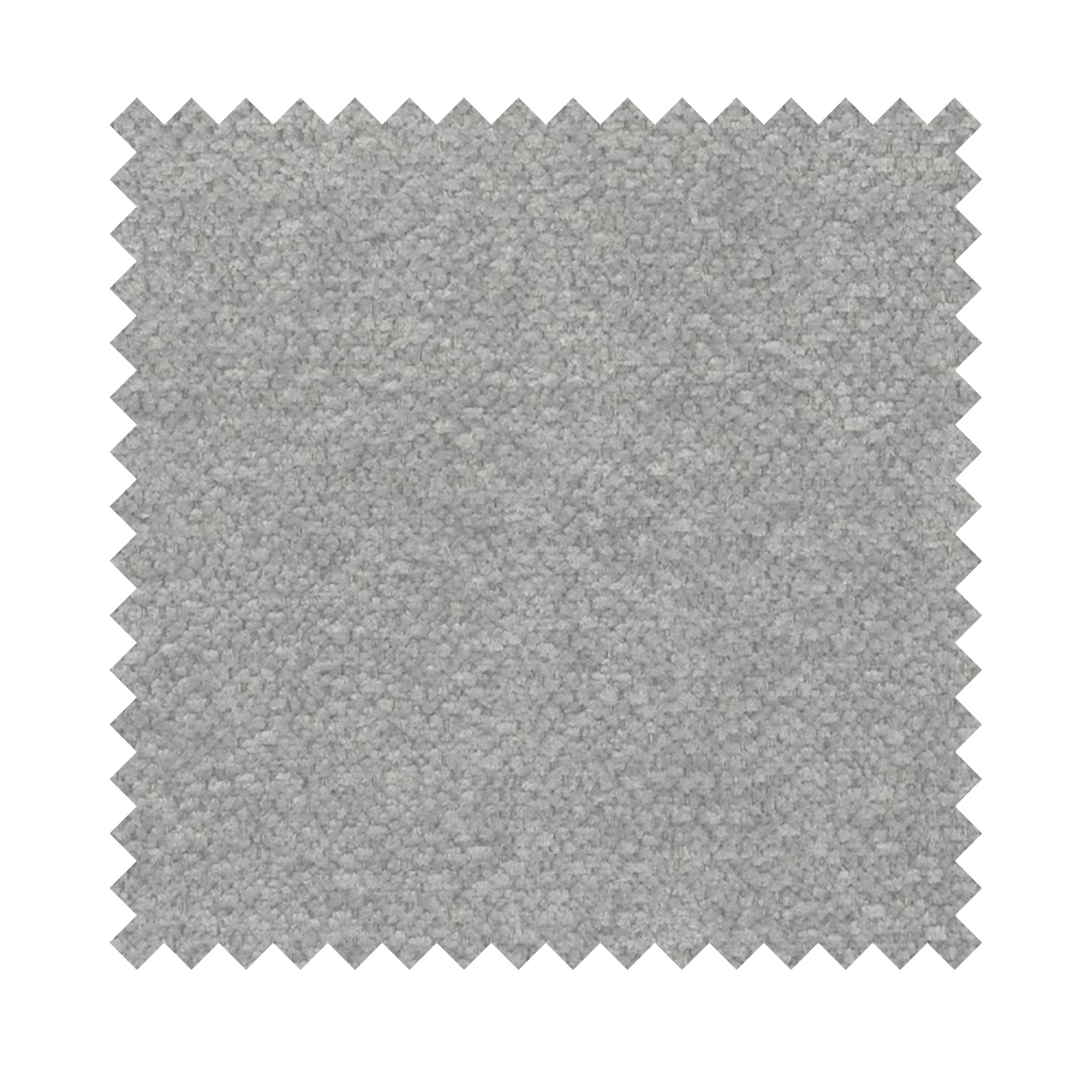 Échantillon de tissu Raven 06
